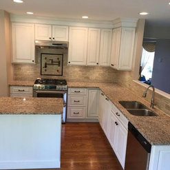 Innovative Interiors Cincinnati Oh Us 45245