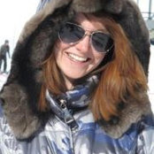 Ирина Архиповаさんの写真