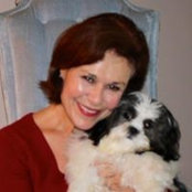 Diane Hardcastle's photo