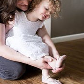 Betsy Robertson's photo