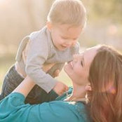 Mindy Spradlin's photo