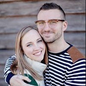 Cody-Michele Farmer's photo