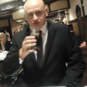 Quinn Thompson's photo