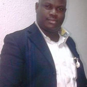 Foto von Daniel Ashaolu