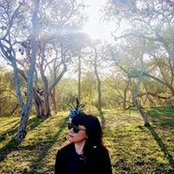 Janie Clarke's photo