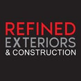 Refined Exteriors Ltd's profile photo
