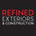Refined Exteriors Ltd