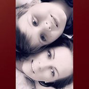 Lucy Haskings's photo