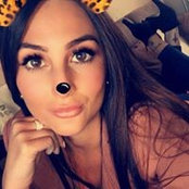 Foto von Analisa Bertini