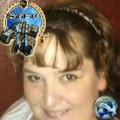 Kari Johnson Boyd's photo