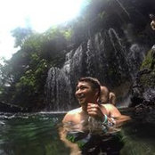 Mario Torres's photo