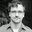 Heinzer Stabler Carpentry LLC
