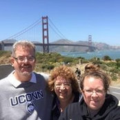 Joan Dailey Smith's photo
