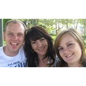 Judith De Villiers Kleinhans's photo