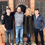 AJ Nowak's photo