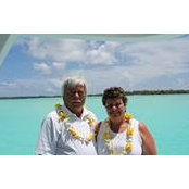 Sandy Bullock's photo