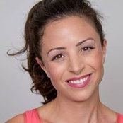 Foto de Serena Deeb