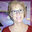 Patty Figiel, CKD