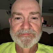 Michael Reel's photo