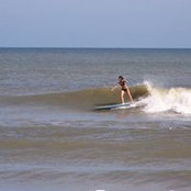 Allison B's photo
