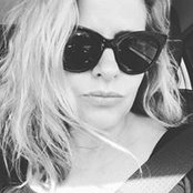 Heather Wilkins's photo