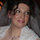 Michele Taylor-Smith