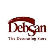 Foto de Debsan The Decorating Store
