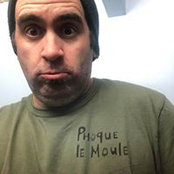 Thomas Cormier's photo