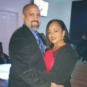 Yvette De la Vega-Suarez's photo
