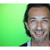 Tolga Özkan's photo