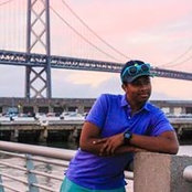 Garron Charless foto