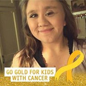 Anna Raney's photo