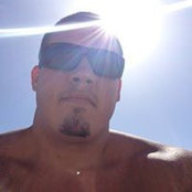 Zac Colley's photo