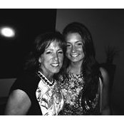 Haley Borcherding's photo