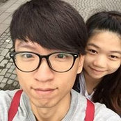 Kai-Qlang Yang's photo