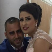 Foto von Doaa Aborima