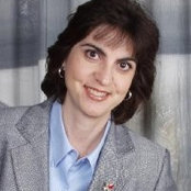 Marlene Pereira's photo