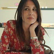 Lucia Di Granoさんの写真