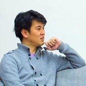 Kojima Yusukeさんの写真