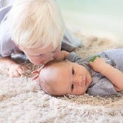 Joanna Reed's photo