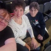 Tammy Kasprovich's photo