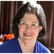Joanna Panning's photo