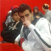 Photo de Mohamed Temam
