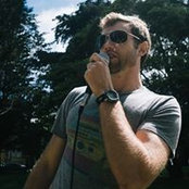 Erik Koland's photo
