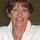 Barbara McCann