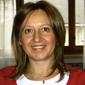 Foto von Emanuela Tait