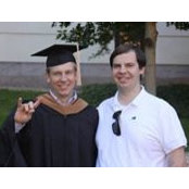 Kathy Zander's photo