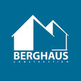 Фото профиля: BergHaus Construction