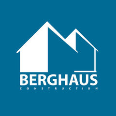 BergHaus Construction