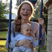 Irena Goldenberg's photo